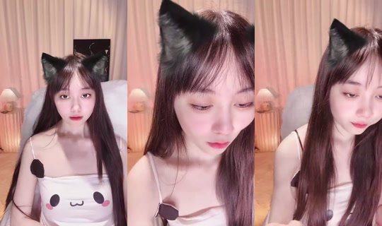 1065408036 Bigo Live — Sep 18, 2026, 12:06 PM