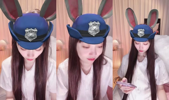 1065408036 Bigo Live — Sep 19, 2026, 11:55 AM