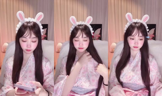 1065408036 Bigo Live — Sep 21, 2026, 10:40 AM