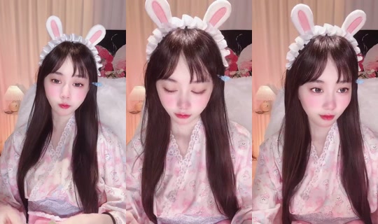 1065408036 Bigo Live — Sep 21, 2026, 11:43 AM