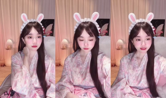 1065408036 Bigo Live — Sep 21, 2026, 12:40 PM