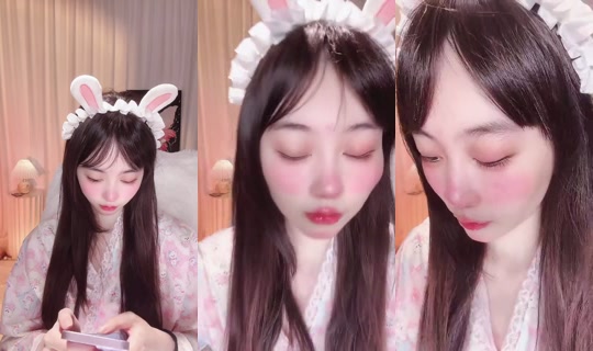 1065408036 Bigo Live — Sep 22, 2026, 9:38 AM