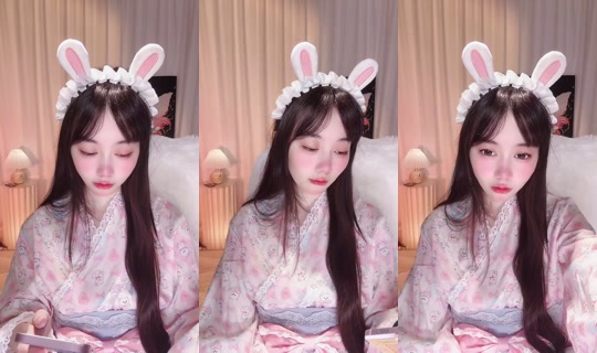 1065408036 Bigo Live — Sep 22, 2026, 10:38 AM