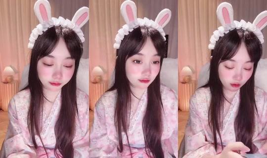 1065408036 Bigo Live — Sep 22, 2026, 11:37 AM