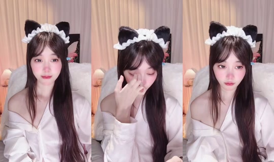 1065408036 Bigo Live — Sep 26, 2026, 6:34 AM