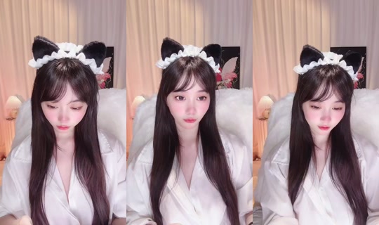 1065408036 Bigo Live — Sep 26, 2026, 10:32 AM