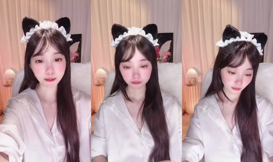1065408036 Bigo Live — Sep 26, 2026, 11:39 AM