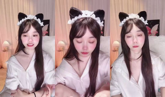 1065408036 Bigo Live — Sep 26, 2026, 1:08 PM