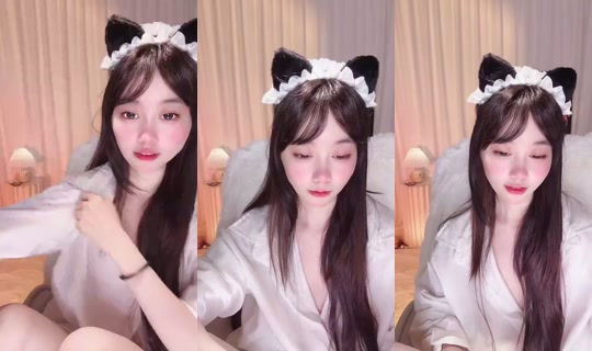 1065408036 Bigo Live — Sep 26, 2026, 2:38 PM