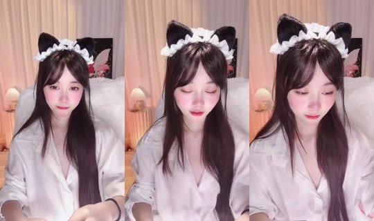1065408036 Bigo Live — Sep 27, 2026, 10:15 AM