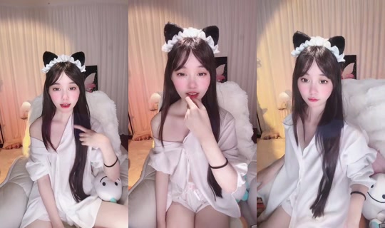 1065408036 Bigo Live — Sep 27, 2026, 1:58 PM