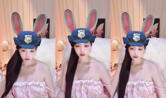 1065408036 Bigo Live — Oct 2, 2026, 1:01 PM