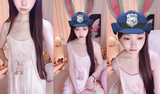 1065408036 Bigo Live — Oct 2, 2026, 2:58 PM