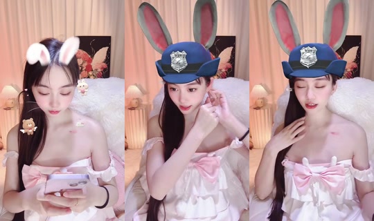 1065408036 Bigo Live — Oct 4, 2026, 7:33 AM