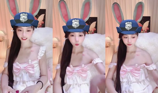 1065408036 Bigo Live — Oct 4, 2026, 8:24 AM