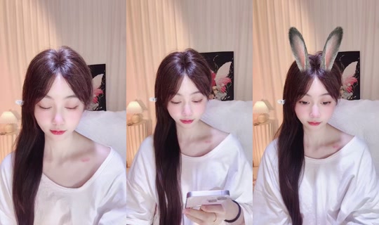 1065408036 Bigo Live — Oct 10, 2026, 10:32 AM