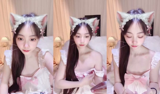 1065408036 Bigo Live — Oct 11, 2026, 11:09 AM