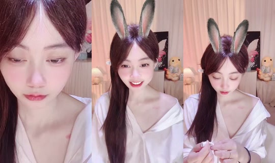 1065408036 Bigo Live — Oct 13, 2026, 5:29 AM