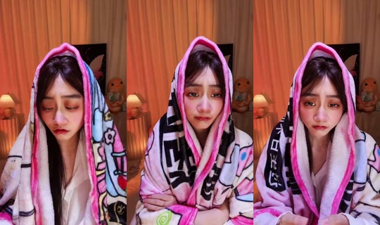 1065408036 Bigo Live — Oct 13, 2026, 9:02 AM