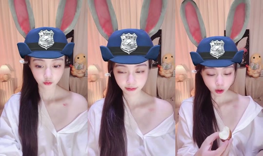 1065408036 Bigo Live — Oct 13, 2026, 11:32 AM