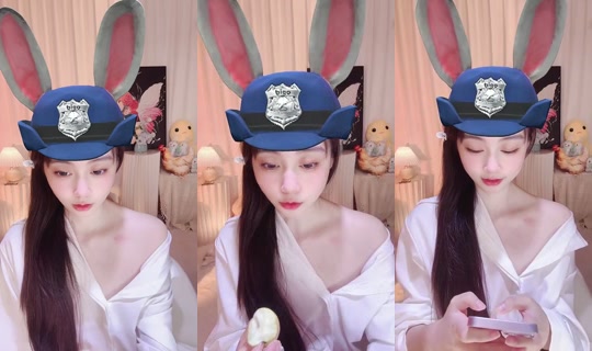 1065408036 Bigo Live — Oct 13, 2026, 12:31 PM