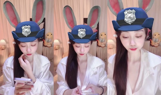1065408036 Bigo Live — Oct 13, 2026, 2:27 PM