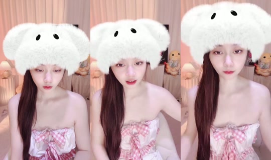 1065408036 Bigo Live — Oct 15, 2026, 11:05 AM
