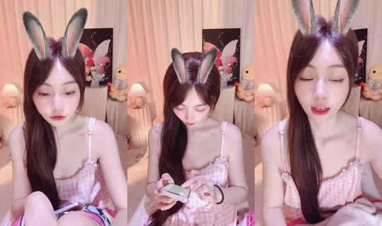 1065408036 Bigo Live — Oct 16, 2026, 4:01 AM