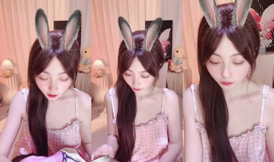 1065408036 Bigo Live — Oct 16, 2026, 9:38 AM