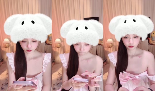 1065408036 Bigo Live — Oct 17, 2026, 11:21 AM
