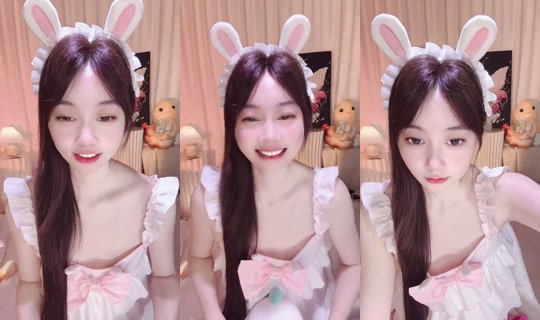 1065408036 Bigo Live — Oct 26, 2026, 2:22 AM