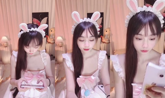 1065408036 Bigo Live — Oct 26, 2026, 11:43 AM