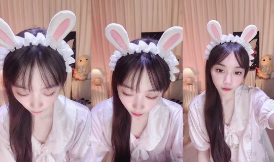 1065408036 Bigo Live — Oct 27, 2026, 11:19 AM