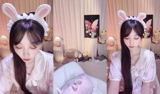 1065408036 Bigo Live — Oct 28, 2026, 8:23 AM