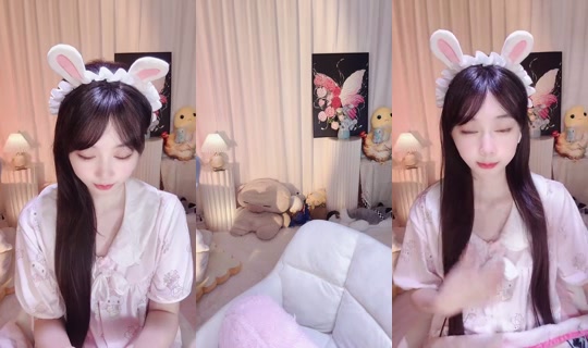 1065408036 Bigo Live — Oct 28, 2026, 10:28 AM