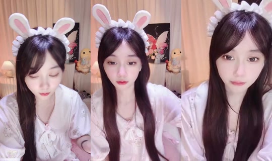 1065408036 Bigo Live — Oct 28, 2026, 12:21 PM