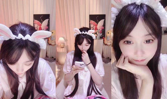 1065408036 Bigo Live — Oct 28, 2026, 3:01 PM