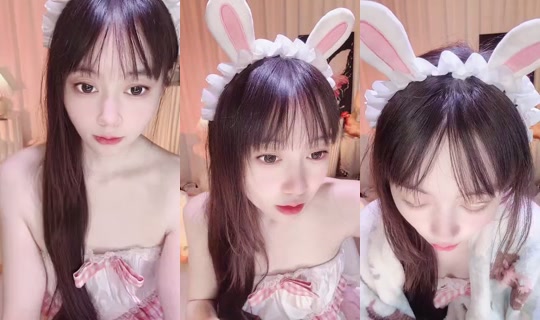 1065408036 Bigo Live — Oct 29, 2026, 2:15 AM