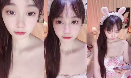 1065408036 Bigo Live — Oct 29, 2026, 11:16 AM