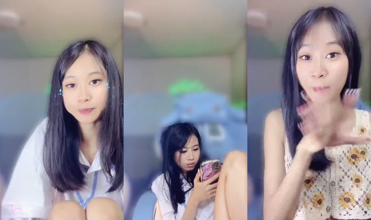 1065549471 Bigo Live — Jul 27, 2026, 11:01 PM