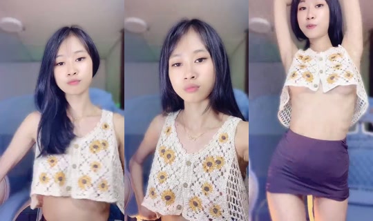 1065549471 Bigo Live — Jul 28, 2026, 12:24 AM