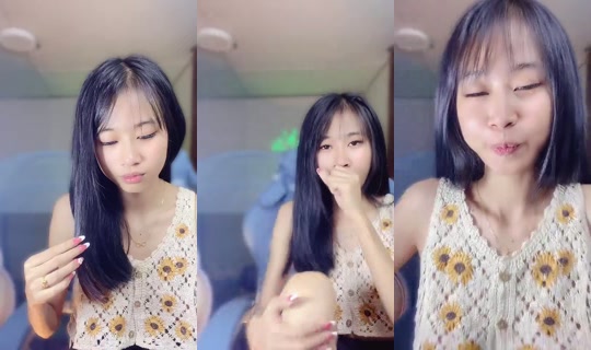 1065549471 Bigo Live — Jul 28, 2026, 2:26 AM