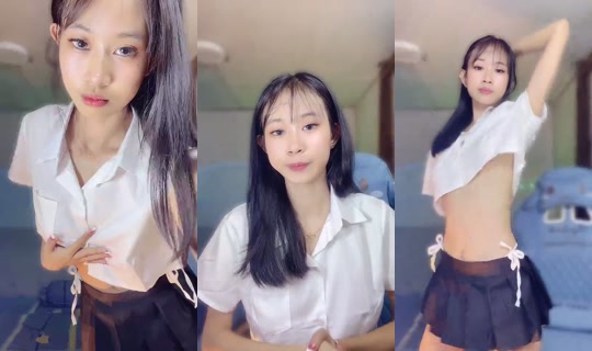 1065549471 Bigo Live — Jul 29, 2026, 9:37 PM