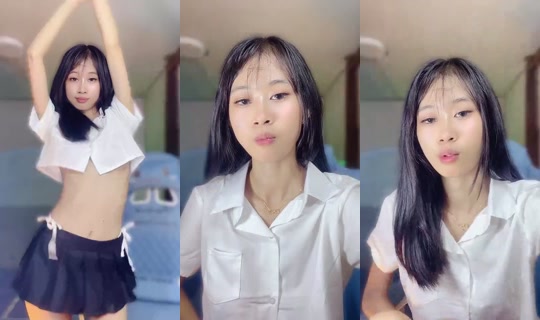 1065549471 Bigo Live — Jul 29, 2026, 10:44 PM