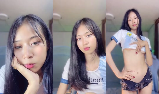 1065549471 Bigo Live — Sep 3, 2026, 12:57 AM