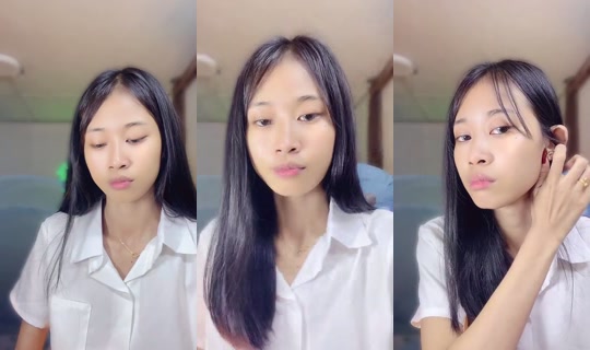 1065549471 Bigo Live — Sep 3, 2026, 11:26 PM