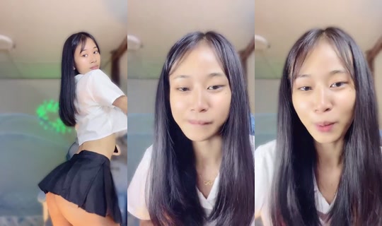 1065549471 Bigo Live — Sep 4, 2026, 12:20 AM