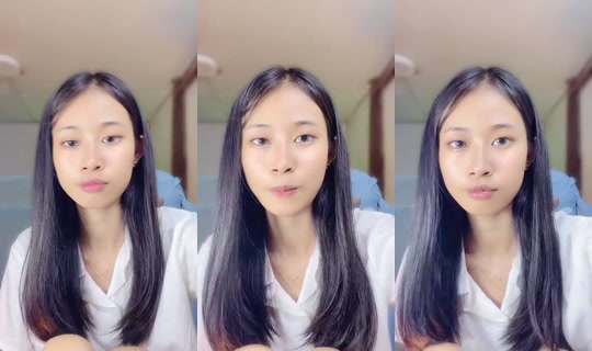 1065549471 Bigo Live — Sep 4, 2026, 1:14 AM