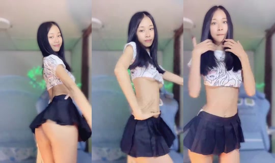 1065549471 Bigo Live — Sep 4, 2026, 8:42 PM