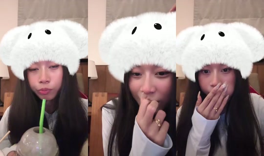 1065549471 Bigo Live — Sep 16, 2026, 2:07 PM